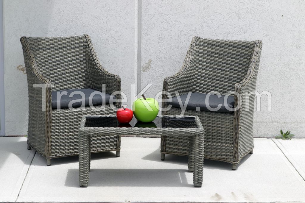 outdoor garden DINING SET +84338137668 Whatsapp