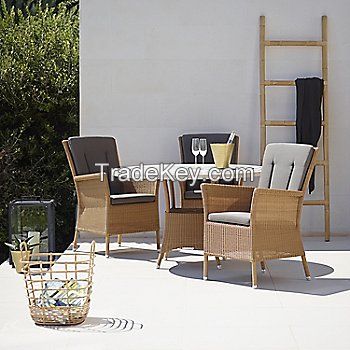 gardent outdoor furniture/ wicker gardent furniture/ patio set +84338137668 WhatsApp