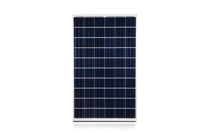 250w poly solar panel,poly solar panel,price per watt solar panel