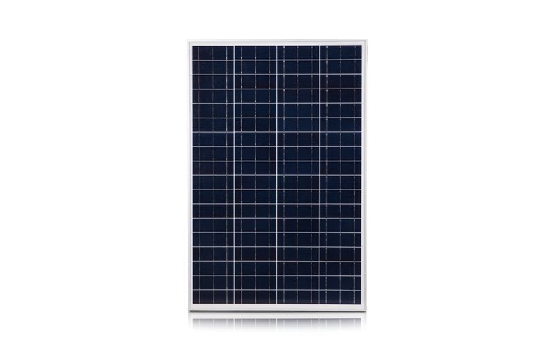 100w poly solar panel,poly solar panel,price per watt solar panel