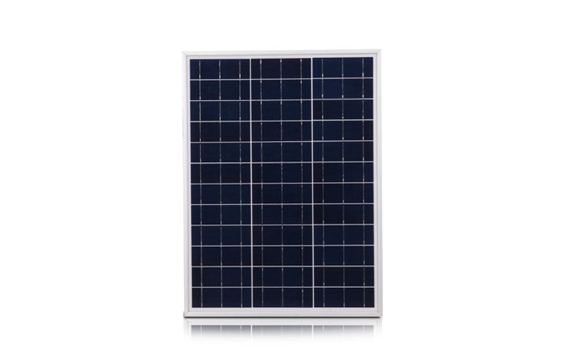 300w poly solar panel,poly solar panel,price per watt solar panel