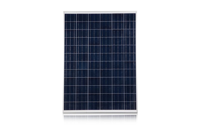 200w poly solar panel,poly solar panel,price per watt solar panel