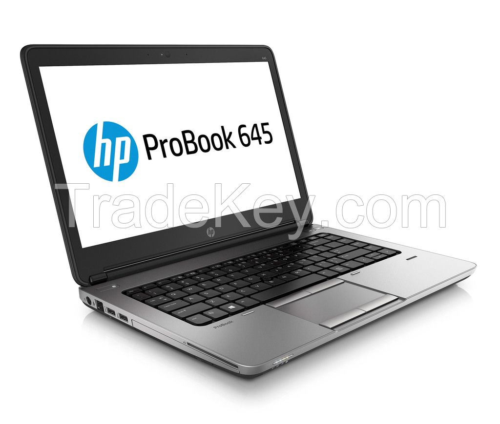 79x HP ProBook 645