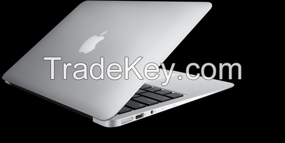 62x Apple MacBook Air 7.1