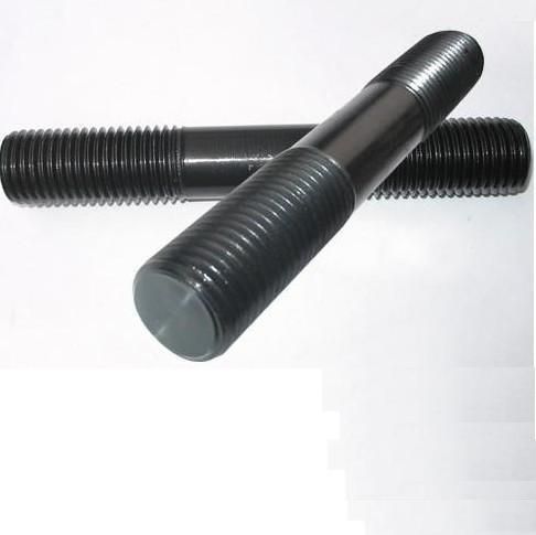 Double head bolt