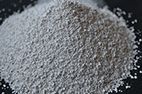 feed grade Dicalcium Phosphate