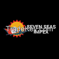 Red Chilli exporters and Suppliers in India | Seven Seas Impex