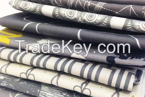 Grey fabric Exporters | Whole Spices Exporters & Supplier in India