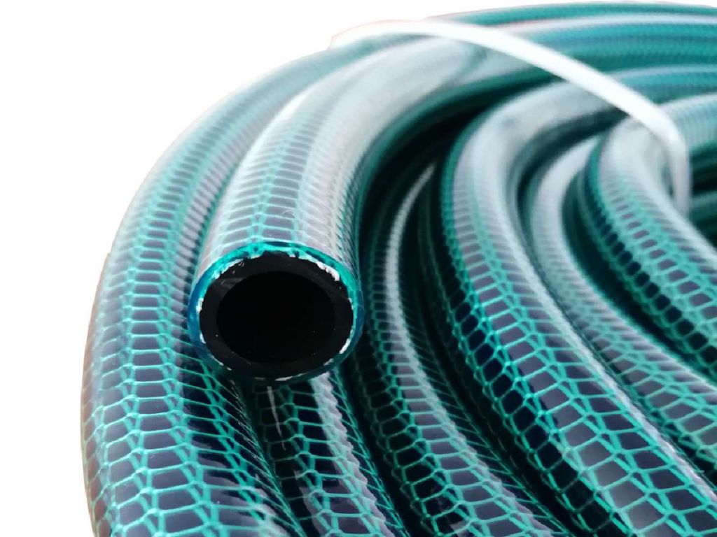 PVC Garden Hose