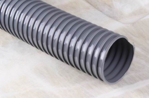 PVC Suction Hose