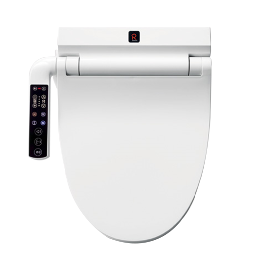 Royal Co Electronic Bidet -  Royal Co., Ltd. - RB1350