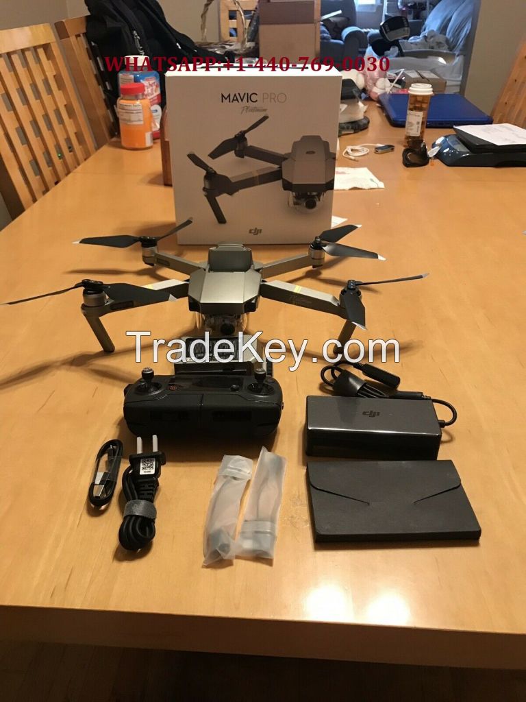 Free Shipping Brand New Original DJI PHATTOM DRONE now selling