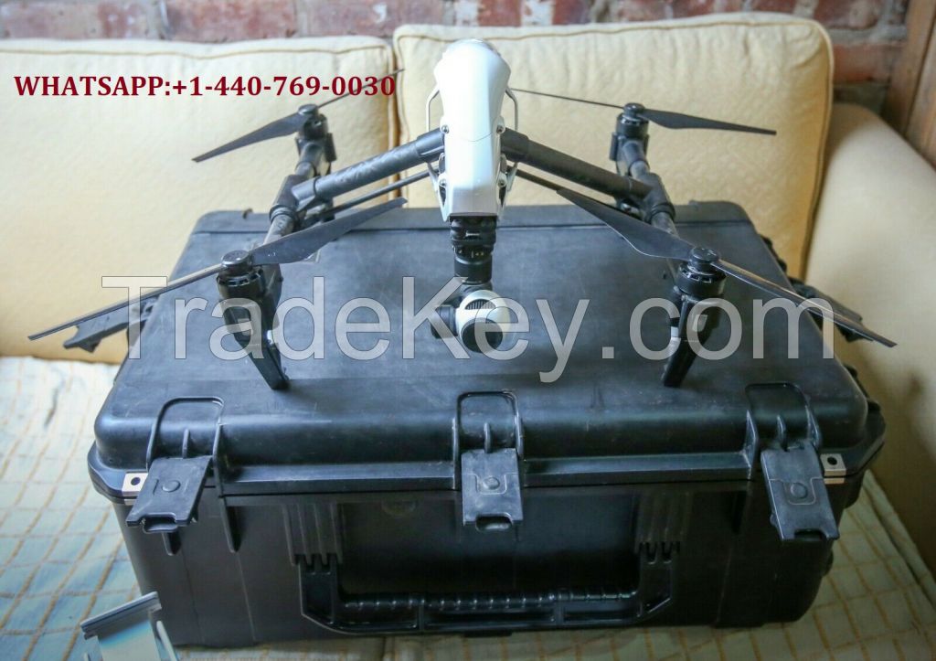 Free Shipping Brand New Original Dji Phattom Drone Now Selling