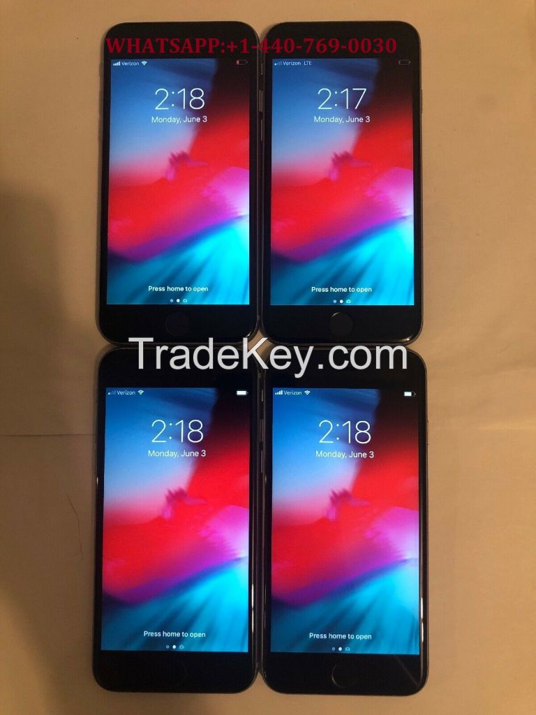 Free Shipping Apple iPhone X,Xs Max,6,7,8 plus now selling
