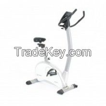 Horizon Paros Upright Cycle