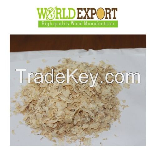 PINE WOOD SHAVINGS FOR HORSE BEDDING