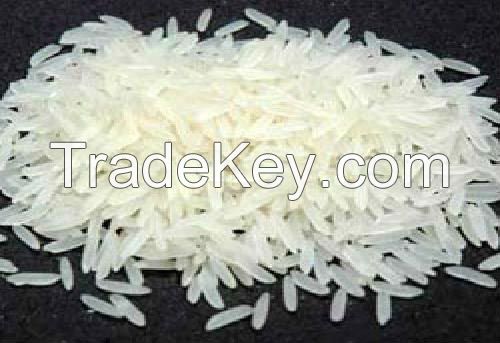 PR 14 Non Basmati Rice