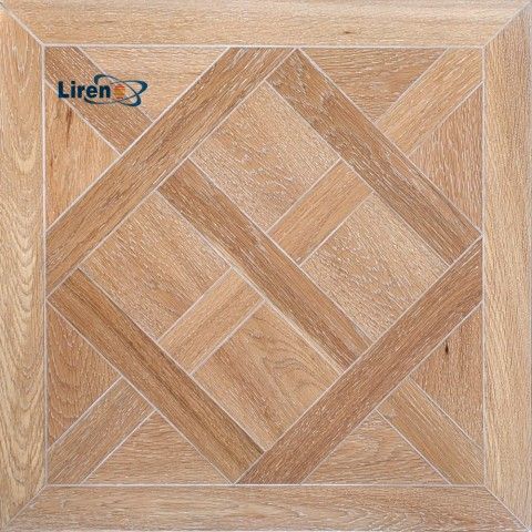 wood parquet flooring