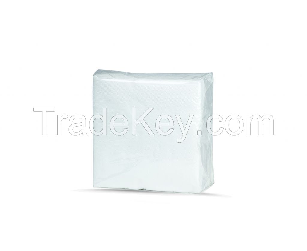 Bar Napkin, Paper Napkins, Serviettes