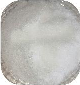 Sodium Hypophosphite