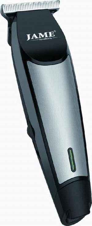 JAME professional hair trimmer /JM-713