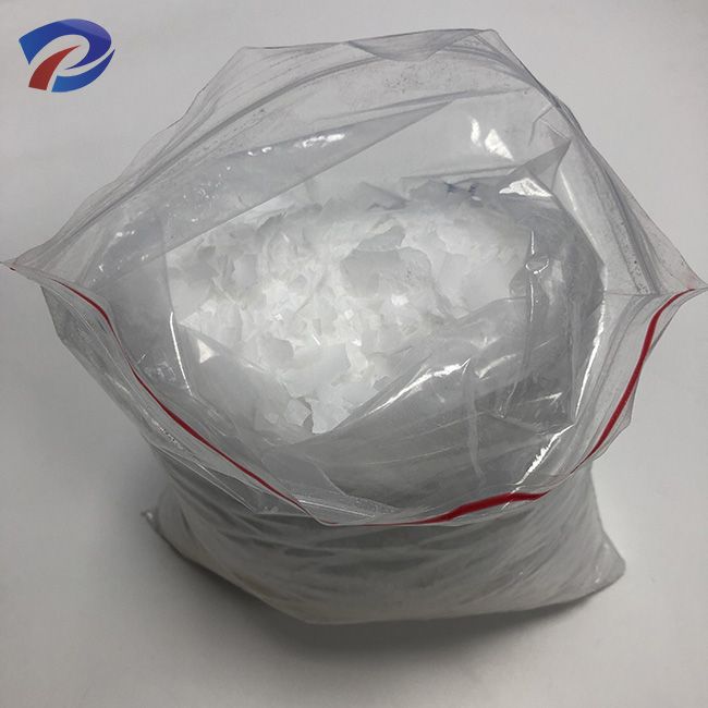 Concrete Admixture Raw Material HPEG TPEG Polyether Monomer Polycarboxylate Ether Monomer for Polycarboxylate Superplasticizer