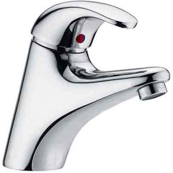 faucet taps basin mixer