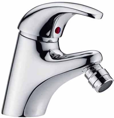 faucet basin mixer taps
