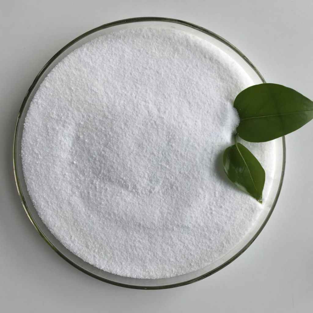 high purity ammonium chloride manufacturer sale 99.5%min