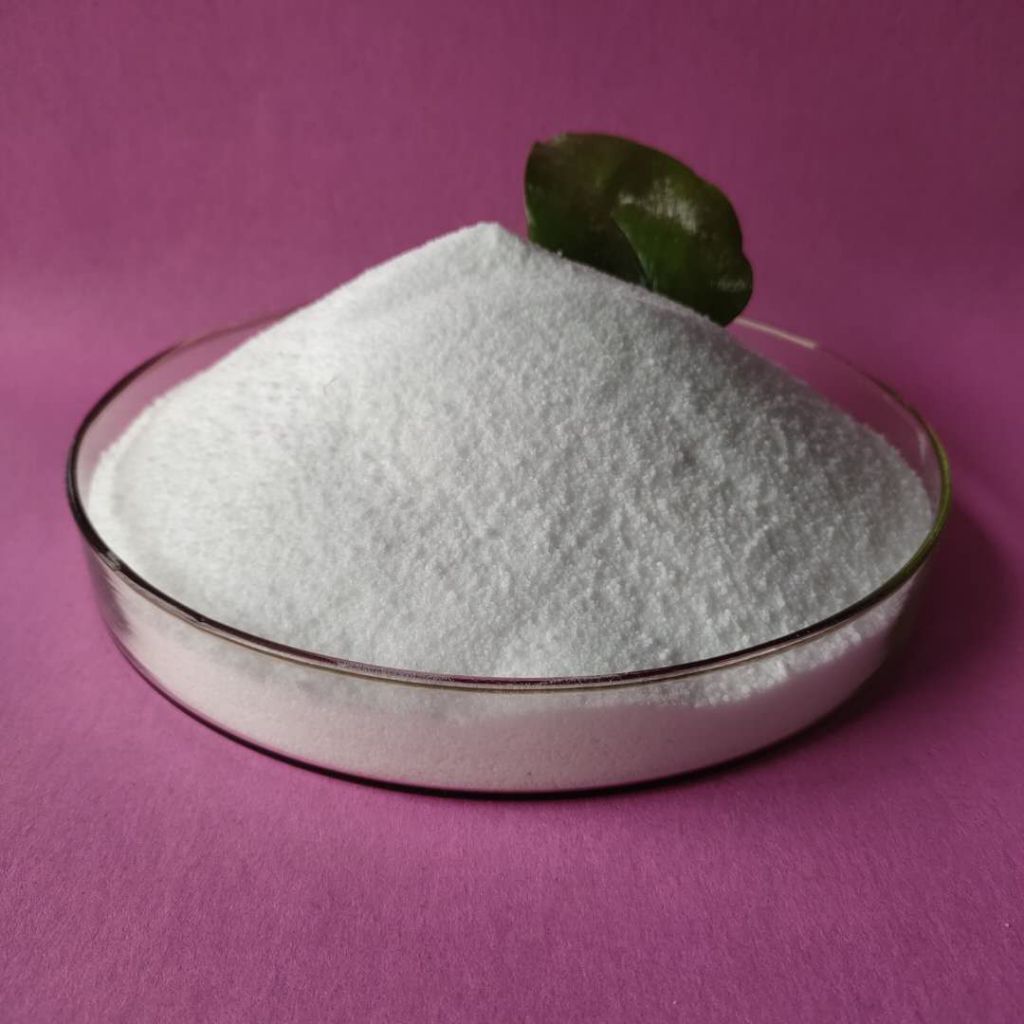 Ammonium Chloride 99.5% purity industrial grade best price