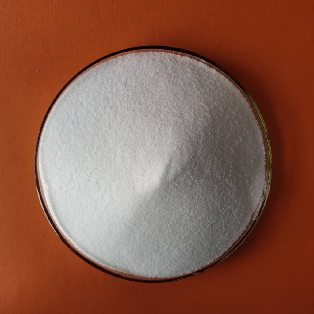 top quality pure white granular ammonium chloride price