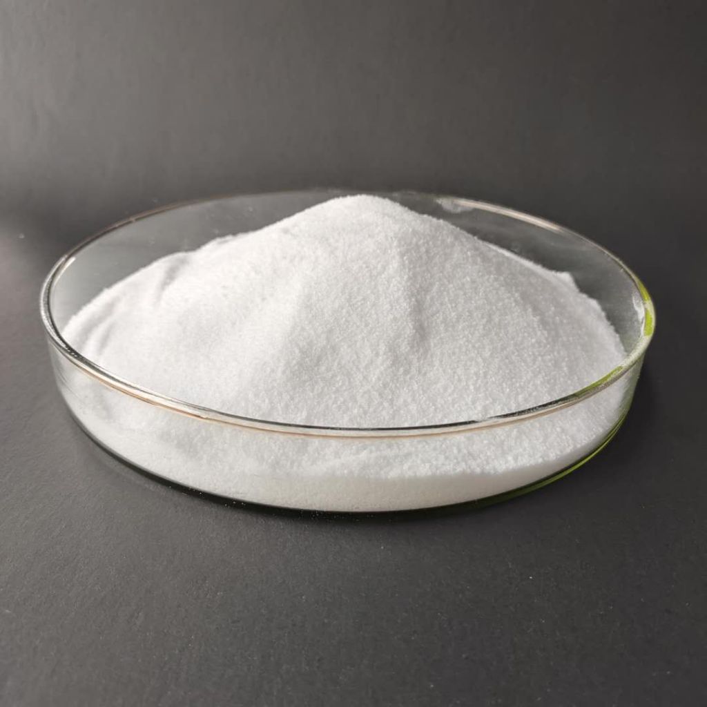 manufacturers selling high purity ammonium chloride