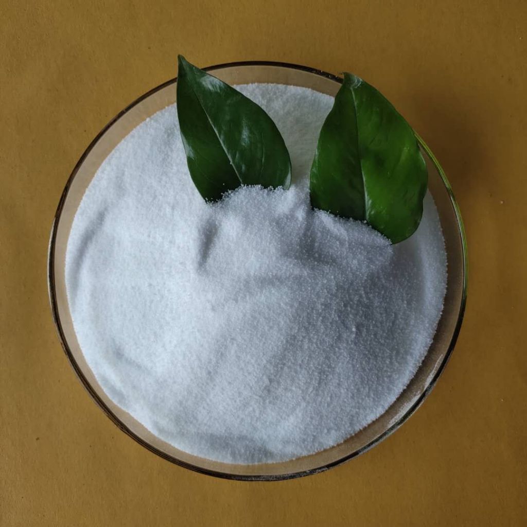 manufacturers selling high purity ammonium chloride