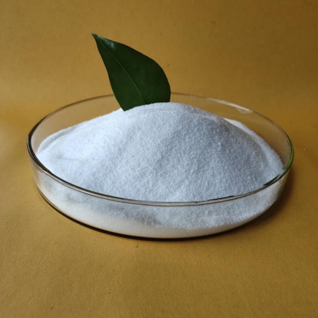 manufacturers selling high purity ammonium chloride