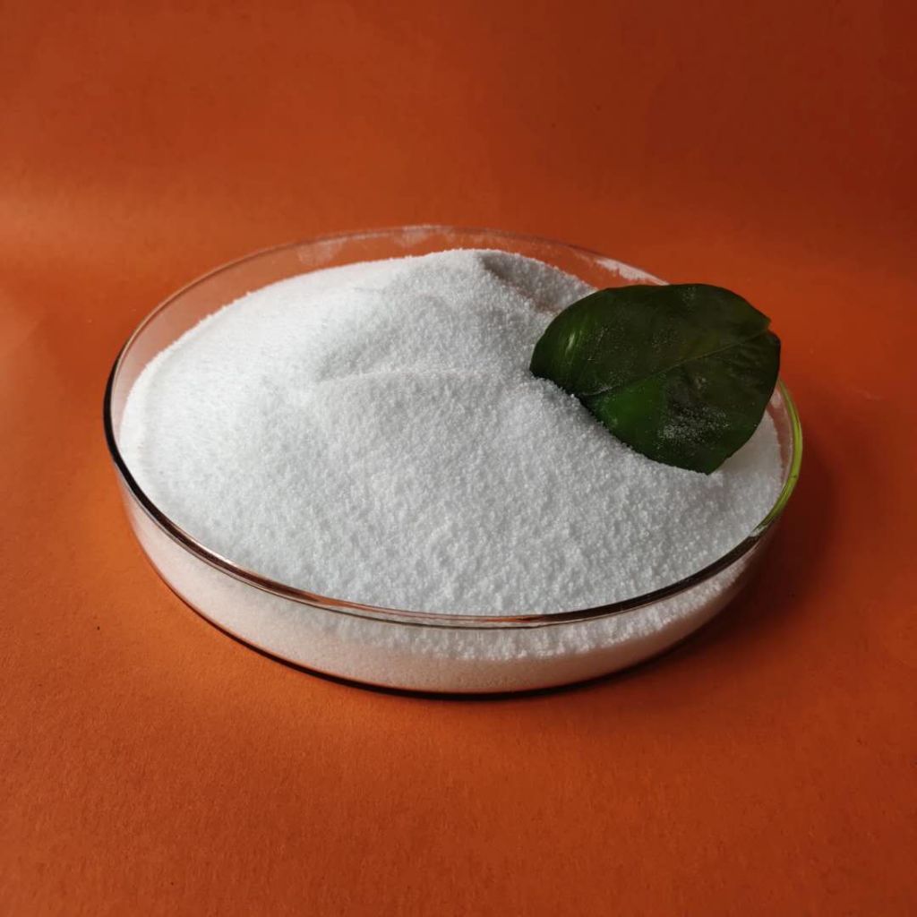 hot sales of ammonium chloride 99.5% with competitive price