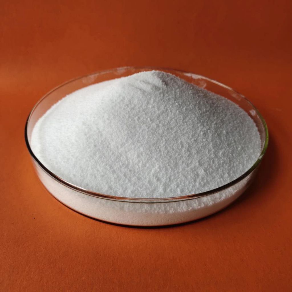 hot sales of ammonium chloride 99.5% with competitive price