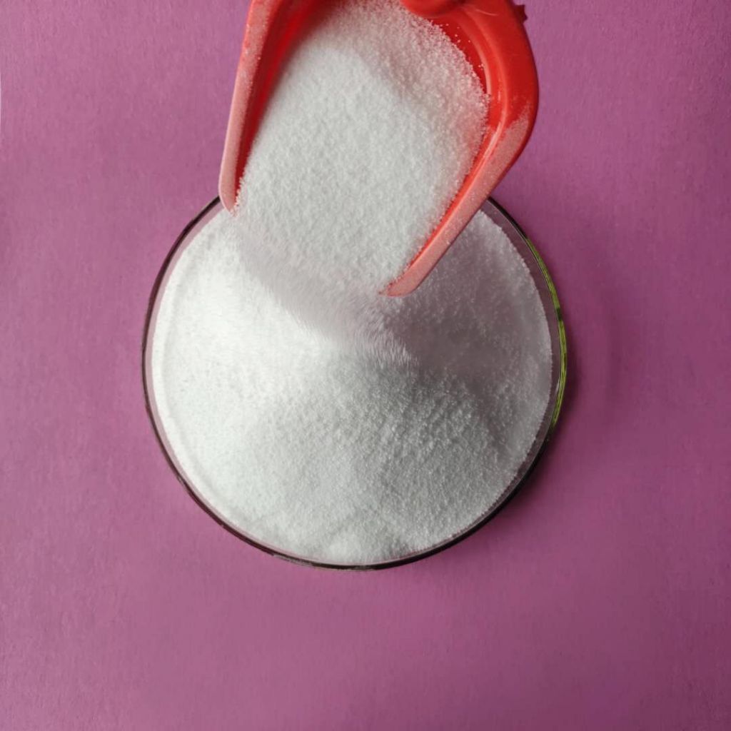 hot sales of ammonium chloride 99.5% with competitive price