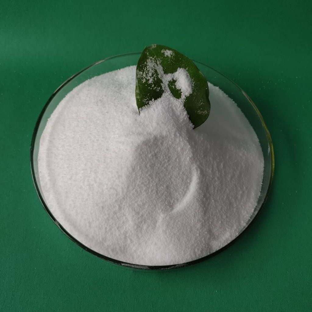hot sales of ammonium chloride 99.5% with competitive price