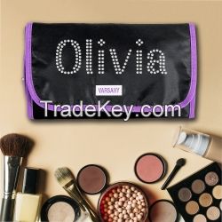Buy Personalized Makeup Bags