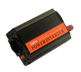 Power Inverter(DC-AC) 300W