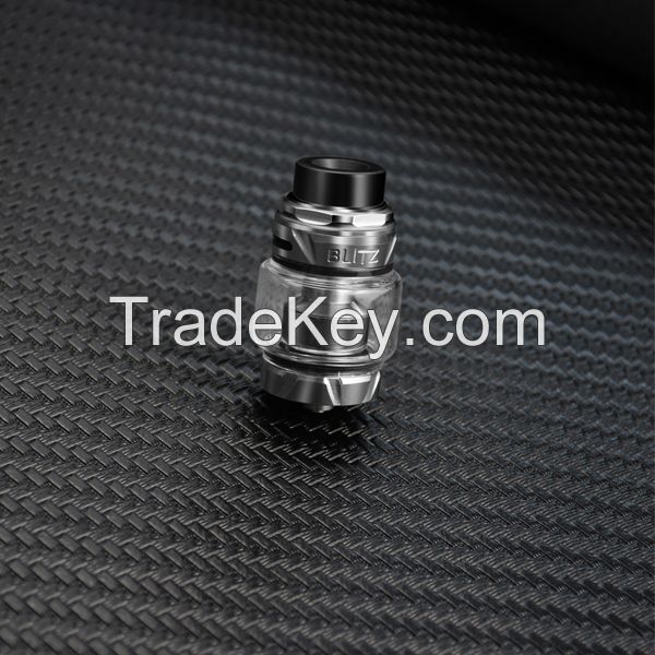  Hot selling 7ml capacity RDA alike coil head HANNYA SUBOHM TANK