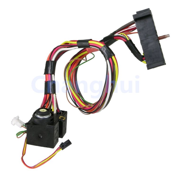 High Quality Ignition Switch 26070113, D1424D, US-317, LS1075, 1S5972, 2-IS149, KS6269