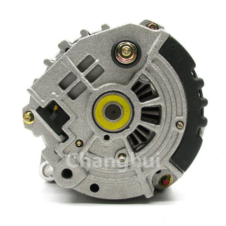 High Quality Alternator 10463387, 88864376, 19135962, 10480104, 10480028