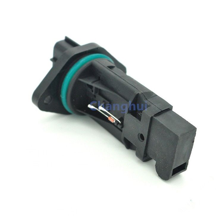 Auto Air Flow Sensor 22680-AD21A, 22680-AN21A, 226805U400, 0280218040 for Nissan Serena