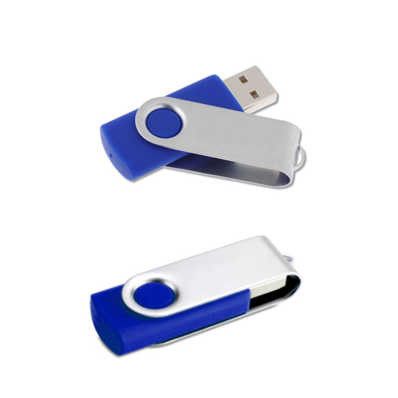 Multiple Style USB Flash Drives produce, USB sticks, Pendrives and other USB products for gifts