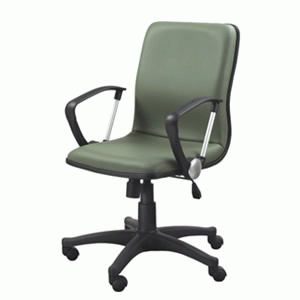 staff Chair