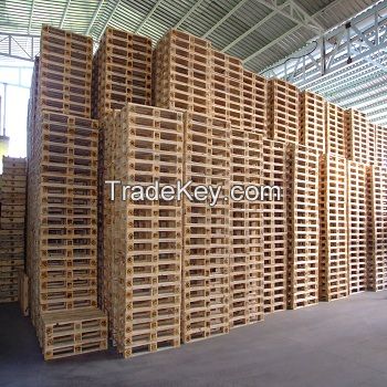 0555450341 wooden pallets Rak
