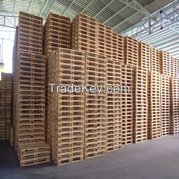 pallets sale 0555450341 wooden