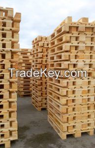 pallets sale 0555450341 wooden