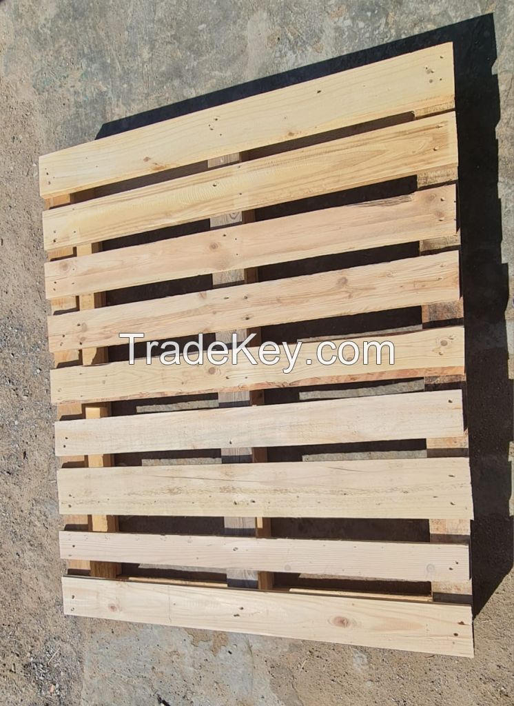 0555450341 wooden pallets Rak